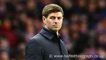 SPFL plans to end season early are abhorrent, blast furious Rangers