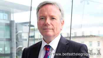 True Covid-19 death toll 'up to 30% higher than official figure'