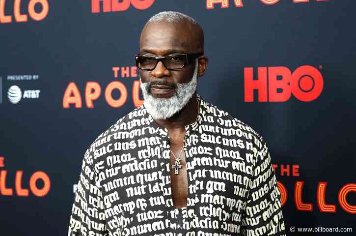 BeBe Winans Opens Up About Coronavirus Diagnosis: ‘I’ve Learned to Be More Grateful for Life Itself’