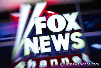 Coronavirus: Fox News positively promotes anti-malaria drug nearly 300 times in two weeks, report says