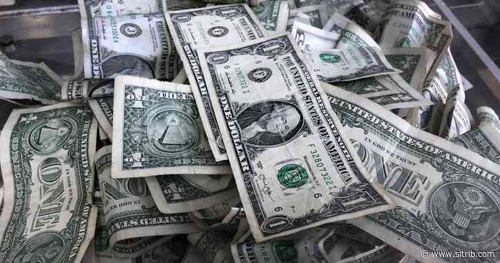 Utah women should know how to manage their own finances, report says