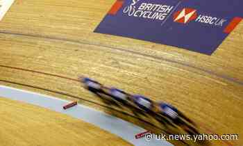 British Cycling and UK Athletics turn to furlough as Covid-19 hits income