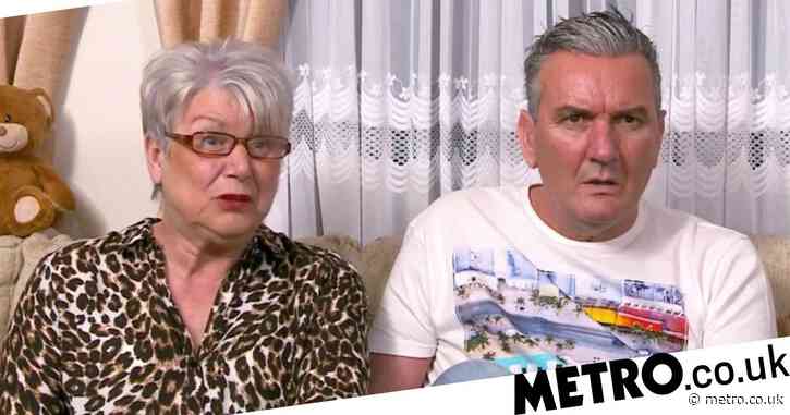 Gogglebox hit with Ofcom complaints as cast ‘break’ self-isolation rules during coronavirus outbreak