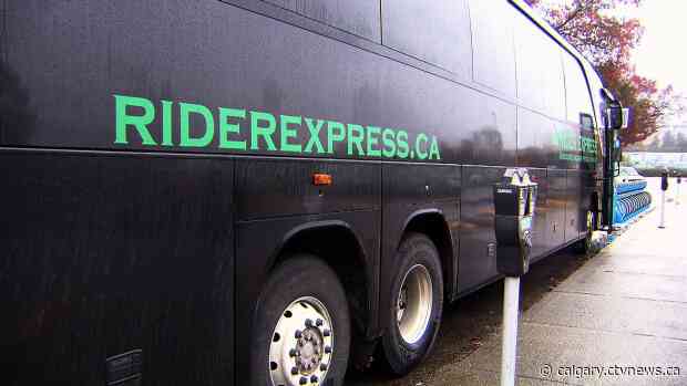 Bus driver upset he was kept in the dark about COVID-infected passenger