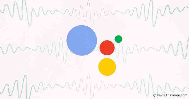 Google expands AI calling service Duplex to Australia, Canada, and the UK
