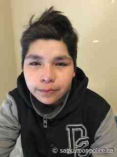 Additional photograph-Missing Person