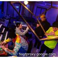 Montreal’s Franglais Rap: Multi-Culti Creativity Or Threat To The Survival Of French In North America?