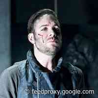 Australia’s Arts Funder Slashes Grants, Leaving Companies In Shock