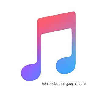 Do Musicians Need A Federal Works Progress Program To Survive?