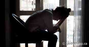 Call-in counselling offered free in Saskatchewan during COVID-19 pandemic