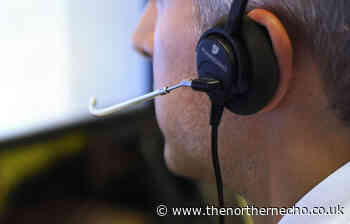 Dedicated helpline set up for cancer patients in County Durham and Darlington - The Northern Echo