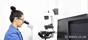 County Durham businesses working to fight COVID-19 - Bdaily