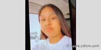 Texas teen accused of threatening to spread coronavirus is charged