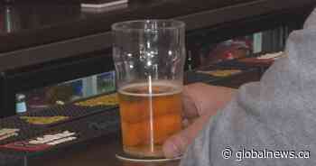 Cyber attack leads to beer delivery issues in Alberta