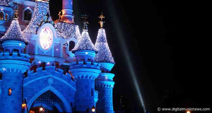 Disney Floats the Idea of Taking Temperature Checks at Parks — Could It Work?