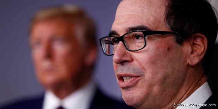 A top federal official blasts big banks that took bailout money in 2008 for being 'resistant' to help struggling small businesses
