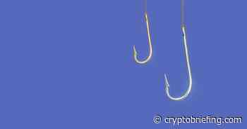 How Can You Tell if a Cryptocurrency Is a Scam? - Crypto Briefing