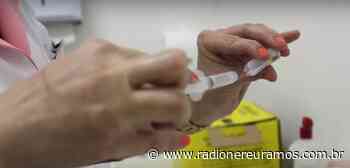 Blumenau registra dois novos casos de febre amarela - Radio Nereu Ramos