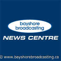 Huron East Police Investigating Fatal Crash East Of Brussels News Centre - Bayshore Broadcasting News Centre