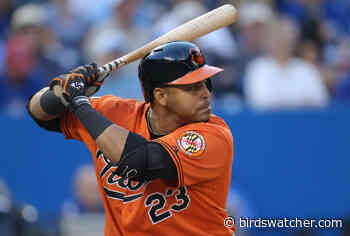 Baltimore Orioles: Why the National League Should Adapt the DH - Birds Watcher