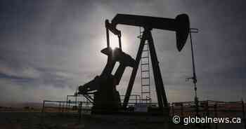 Financier predicts new respect for oilpatch as Canada recovers from COVID-19 pandemic