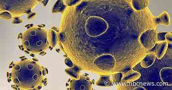 WhatsApp limits forwarding of messages to try to slow coronavirus misinformation