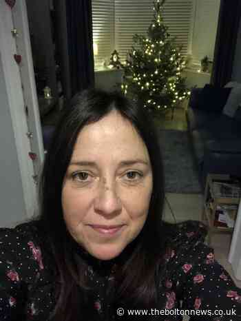 Coronavirus crisis: NHS Volunteers begin service to community
