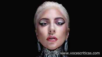 ¿Lo perdió todo? Lady Gaga ofreció una gran fortuna para un concierto benéfico... ¿Quién estará? - Voces Críticas
