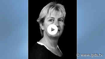 Opsporing Verzocht gemist? Nieuwe aanknopingspunten na dood Karin Grijpstra in Cornjum - Gids.tv