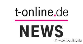 Aktien New York Schluss: Hoffnung auf Hochfahren der US-Wirtschaft - t-online.de