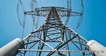 Bundesregierung will Übernahmen aus China Grenzen setzen - Berliner Zeitung