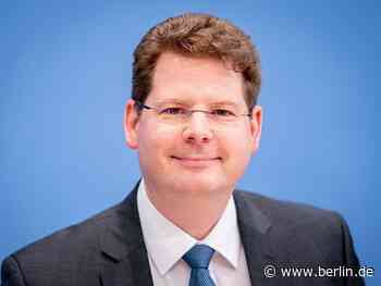 IWH: Wirtschaft im Osten besser für Corona aufgestellt - Berlin.de