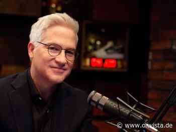 Opening Bell: Restart der Wirtschaft - onvista