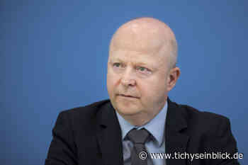 Michael Theurer: „Energiepreiserhöhungen wären Gift für Wirtschaft und Arbeitsplätze“ - Tichys Einblick