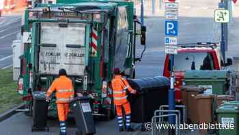 Corona-Krise: Diese Branchen halten die Wirtschaft jetzt am Laufen - Hamburger Abendblatt