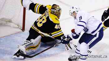 Top 5 Maple Leafs departures that stung Toronto the most - Sportsnet.ca