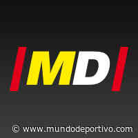 La Liga de Tello - Mundo Deportivo