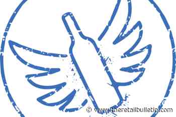 Naked Wines gives Covid-19 trading update