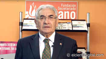 El "Secretariado Gitano" señalado por la millonaria subvención de Irene Montero, no tiene a ningún gitan... - El Cierre Digital