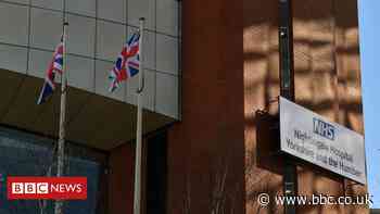 Coronavirus: People in Harrogate 'disregarding' stay at home advice