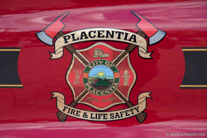 Fire authority action smacks of pettiness