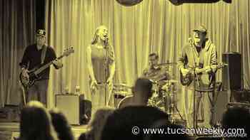 Music: The Power of Three