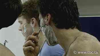 How long does the virus stay in your beard? Your COVID-19 questions answered