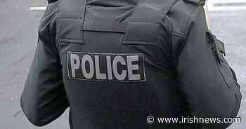Man's death in east Belfast investigated by police - The Irish News
