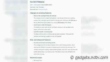 Zoom CEO Addresses Security Issues, Desktop App Updated to Remove Meeting IDs From Title Bar
