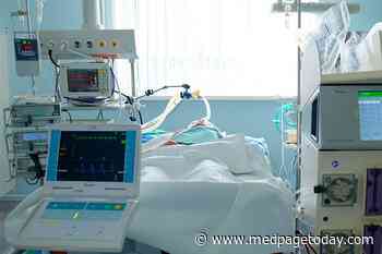 Severely Ill Patients Will Sacrifice Lifespan to Avoid Death in ICU