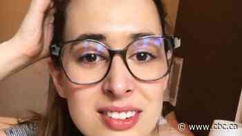 'I could barely get out of bed': Vancouver woman diagnosed with COVID-19 without test