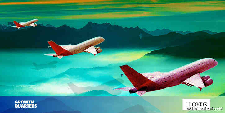 How travel tech companies aim to survive the coronavirus pandemic