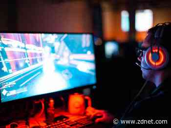 Google Stadia gaming platform introduces bandwidth controls in light of coronavirus