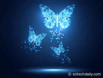 Quantum Entanglement of Independent Particles Without Any Contact – Ever